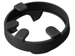 SUUNTO ZOOP NOVOおよびVYPER NOVO保護カバー（スント ズープノボ バイパーノボ）
