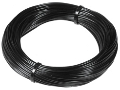 OMER（オマー） 水中銃用モノライン 1.6mm x 50m 【1124】