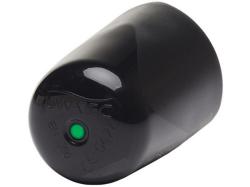 SCUBAPRO LED TRANSMITTER トランスミッター 05.055.030