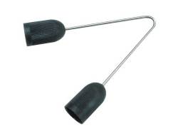 OMER（オマー） ウィッシュボン スタンダード Standard wishbones φ16mm [2270CF]