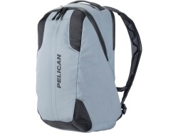 PELICAN（ペリカン）MPB25 モバイルプロテクト バックパック 25L GRAY [グレー] [SL-MPB25-GRY]