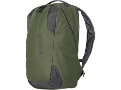 PELICAN（ペリカン）MPB25 モバイルプロテクト バックパック 25L OD GREEN [ODグリーン] [SL-MPB25-OD]