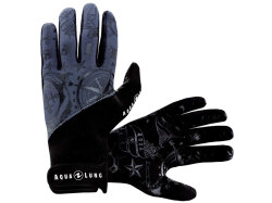 AQUALUNG (アクアラング) ADMIRAL III GLOVES アドミラル III グローブ [328011-328015] ダイビング用グローブ スキューバダイビング スノーケリング スキンダイビング