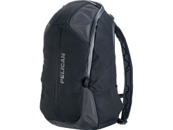 PELICAN（ペリカン）MPB35 モバイルプロテクト バックパック 35L BLACK [ブラック] [SL-MPB35-BLK]