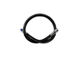 AQUALUNG（アクアラング） BC 中圧ホース フレックスタイプ