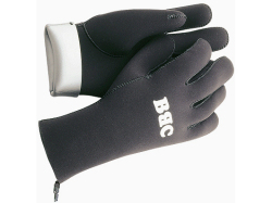 c ビービーシー マリングローブ7 ウィンターグローブ 3jリペルサーモ 街のダイビング屋さん