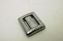 ノーマル ウエイト ウェイト 1ｋｇ