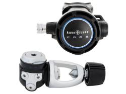 AQUALUNG コア レギュレーター  ■送料無料