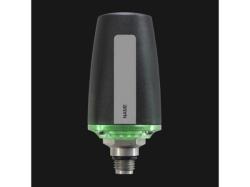 SUUNTO TANK POD（スント タンクポッド） ダイブコンピューター用 ワイヤレス トランスミッター EON STEEL EON CORE D5用 TANK POD SS020306000