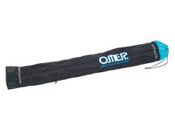 OMER（オマー） SPEARGUN バッグ★デラックス170ｃｍ【6708N】