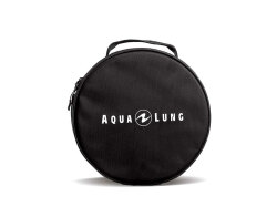 AQUALUNG (アクアラング) EXPLORER II REGULATOR BAG エクスプローラー II レギュレーターバッグ [653557] ダイビング用バッグ スキューバダイビング スノーケリング スキンダイビング