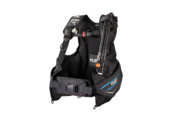 TUSA (ツサ) CRESTLINE クレストラン BC ジャケット [BC0602B