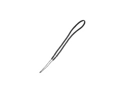 IST 取替え用 POLE SPEAR ラテックスラバースリング CHSR-01