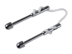 OMER （オマー） ダイニーマ ウィッシュボン MARCO BARDI [B005]