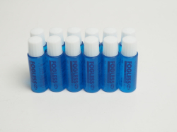 FOGLESS フォグレス レギュラー 曇り止め 12本セット