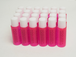 FOGLESS PLUS フォグレスプラス 曇り止め 1ケース 24本入り