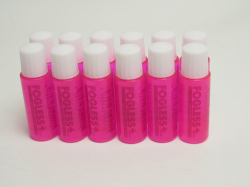 FOGLESS PLUS フォグレスプラス 曇り止め 12本セット