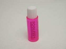 FOGLESS PLUS フォグレス プラス 曇り止め