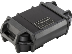 PELICAN(ペリカン) RUCK CASE R40 ラックケース カラー全3色 保護ケース ベルクロ付 防水 耐衝撃 防塵 ハードケース