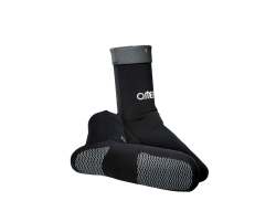 OMER TITANIUM SOCKS, 3mm （オマー 3ｍｍ チタニウムソックス）[6623]