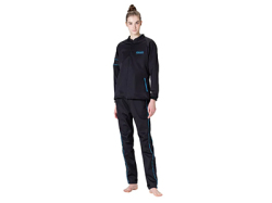 World Dive ウィメンズサーマル パンツ（ワールドダイブ ドライスーツ専用インナー Women's Thermal）パンツのみ