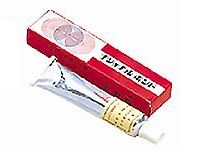 GULL ガル スーツボンド ウェットスーツ用接着剤 50ｇ【KA-9053】