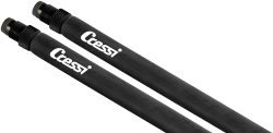水中銃 スピアフィッシング 110 cressi 水中銃 スピアフィッシング 110 cressi