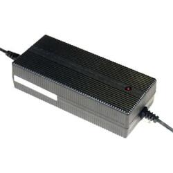APOLLO アポロ av-2 リチウムイオンバッテリー用チャージャー(水中スクーター用)