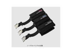SAS ウェイトベルト ウエイトベルト （ノーマルバックル仕様） ★送料無料