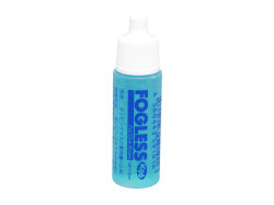 FOGLESS フォグレス レギュラー 曇り止め