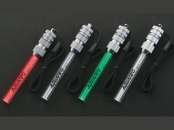 LEDスティック フラッシュ（点滅）