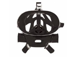 AQUALUNG アクアラング Fマスク （フルフェイス）