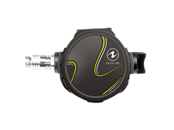 【5月入荷予定】AQUALUNG アクアラング カリプソ レギュレーター Calypso Rrgulator