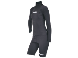AQUALUNG アクアラング Hot Capsule ホットカプセル ノーマル 長袖 【受注生産品】※受注後7-10日程