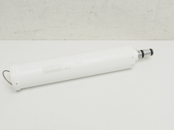 BAUER バウアー コンプレッサー用 トリプレックス フィルター カートリッジ 活性炭 [057679] Triplex Filter Cartridge