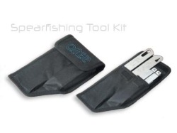 OMER マルチツールキット【9301】