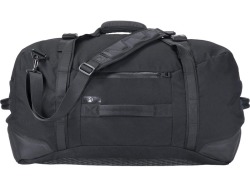 PELICAN（ペリカン）MPD100 モバイルプロテクト ダッフルバッグ 100L BLACK [ブラック] [SL-MPD100-BLK]