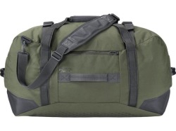 PELICAN（ペリカン）MPD100 モバイルプロテクト ダッフルバッグ 100L OD GREEN [ODグリーン] [SL-MPD100-OD]