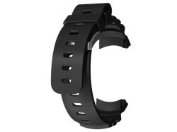 SUUNTO （スント） Zoop Novo、Vyper Novo Strap Kit (ズープノボ ヴァイパーノボ ストラップキット)