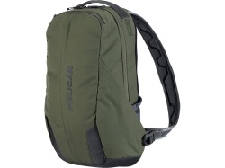PELICAN（ペリカン）MPB20 モバイルプロテクト バックパック 20L OD GREEN [ODグリーン] [SL-MPB20-OD]