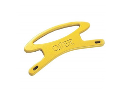 O.ME.R(オマー) ラインワインダー LINEWINDER PROFESSIONAL