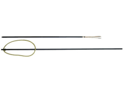 DIVEWAYSダイブウエイズ　手モリ　パラライザーＬ■3本継ぎ　■全長：2930mm　