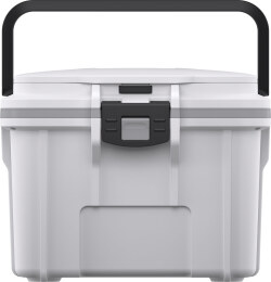 PELICAN ペリカン 8QT Elite エリートクーラー カラー全6色 クーラーボックス 保冷