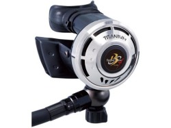 Bism（ビーイズム） PLATINA NELEUS(プラチナネレウス) レギュレター【50400ポイント還元】 ▼送料無料