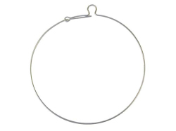 Beuchatステンレススチール魚Stringer ストリンガー  2つのスタイル