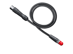 SUUNTO スント MIFLEX マイフレックスカーボンホース 高圧ホース 84cm 300BAR 300気圧 スキューバダイビング用品 [SS019687000]