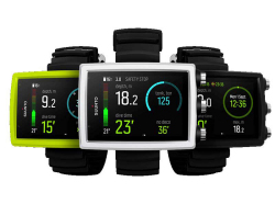 Suunto EON Coreダイブコンピュータ ☆日本正規品 送料無料！ 