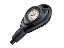 SUUNTO（スント） CB-206 ゲージ ▼日本正規品・安心保証・送料無料