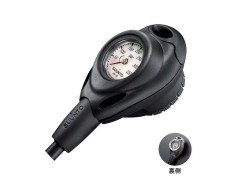 SUUNTO（スント）　CB-501　ゲージ ▼日本正規品・安心保証・送料無料