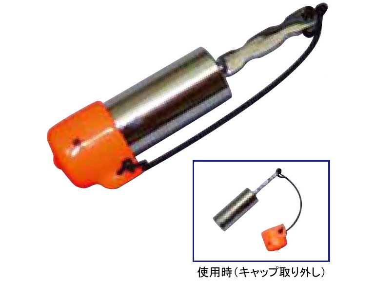 SP0388 リンリンベル ［MU-5035］